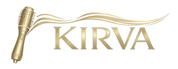 KIRVA 