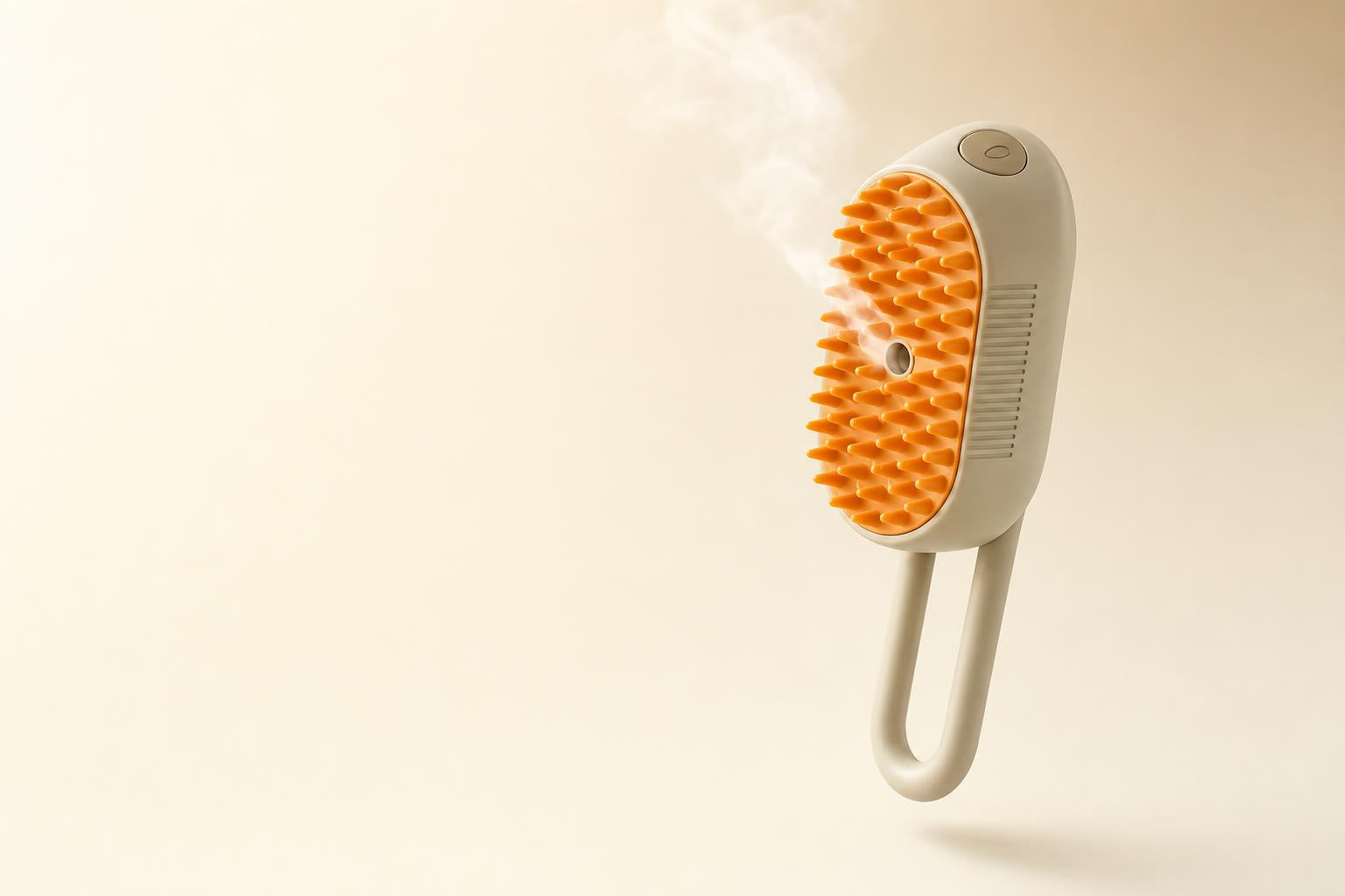 El spa de vapor que tu gato va a pedir cada día